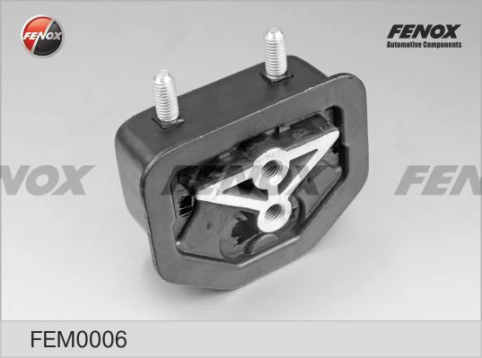 FEM0006
