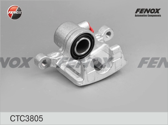 CTC3805