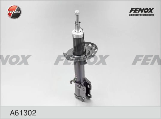 A61302