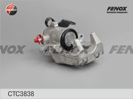 CTC3838