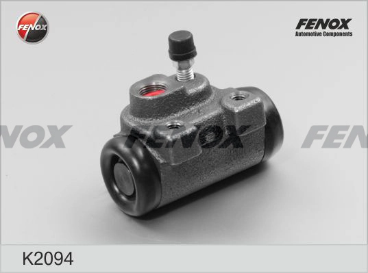 K2094