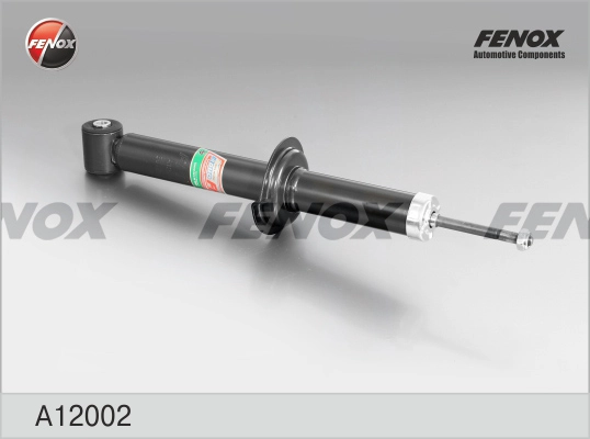 A12002
