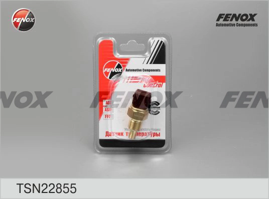 TSN22855