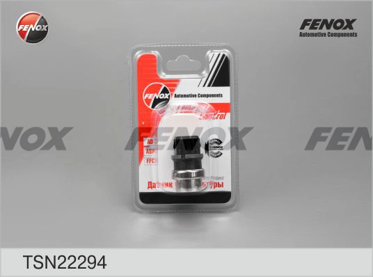 TSN22294