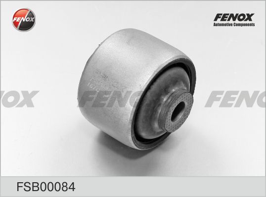 FSB00084