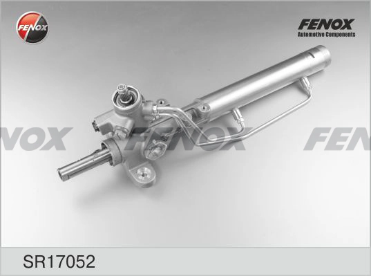 SR17052