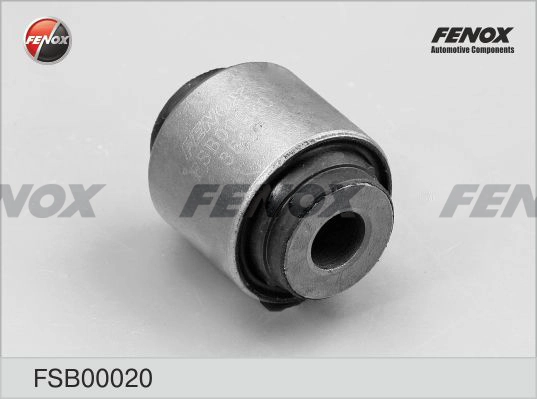 FSB00020