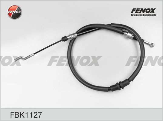 FBK1127