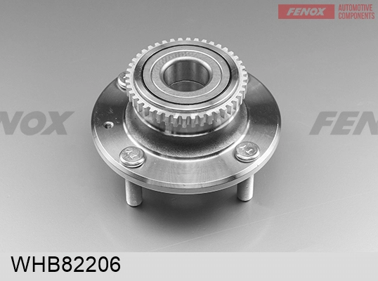 WHB82206
