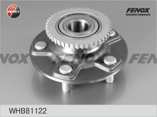 WHB81122