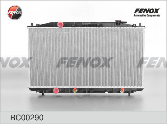 RC00290