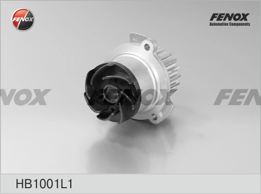 HB1001L1