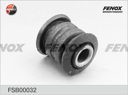 FSB00032