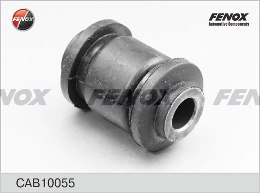 CAB10055