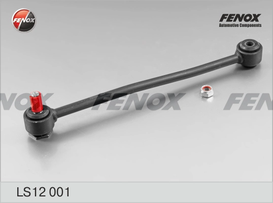 LS12001