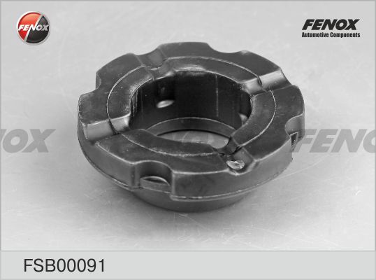 FSB00091