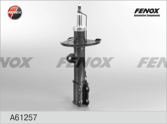 A61257