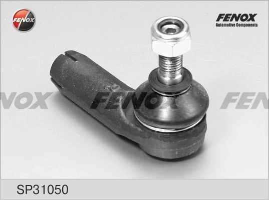 SP31050