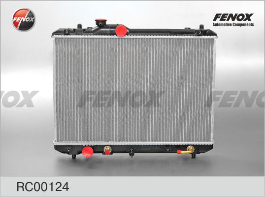 RC00124