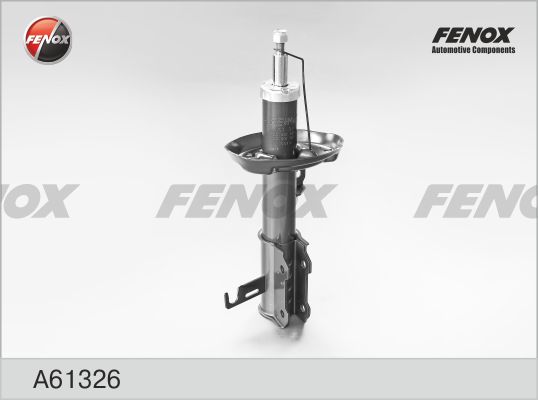 A61326