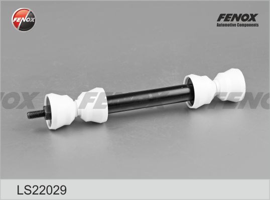LS22029