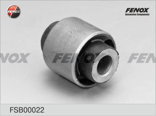 FSB00022