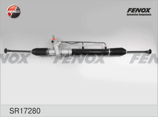 SR17280