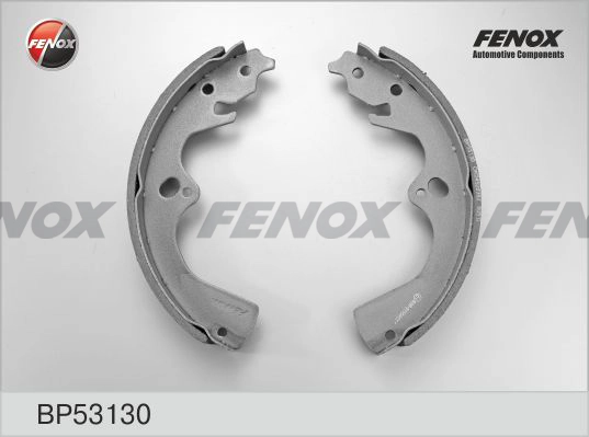 BP53130