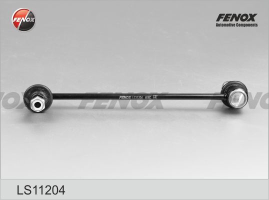 LS11204