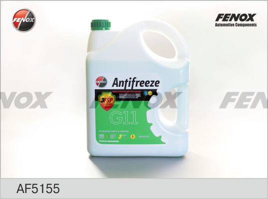 AF5155