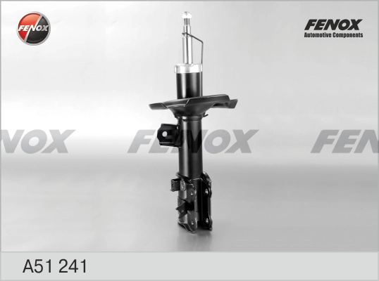 A51241