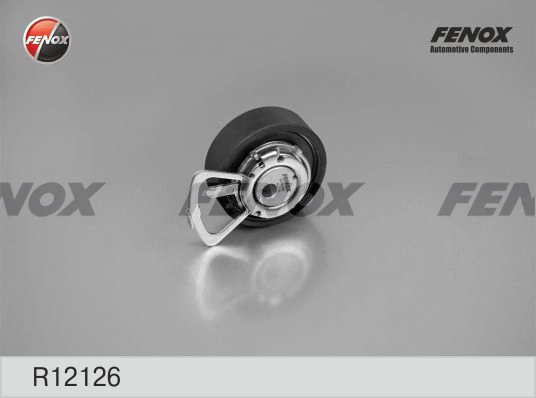 R12126