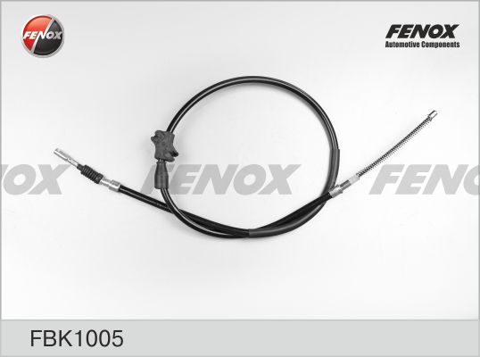 FBK1005