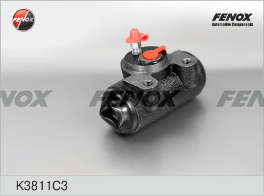43013502040