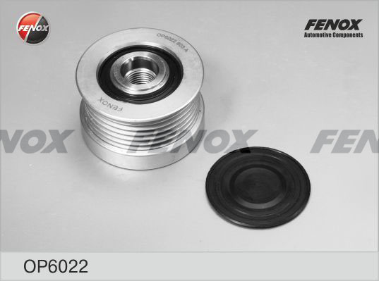 OP6022