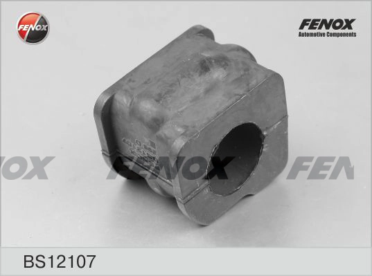 BS12107
