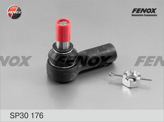 SP30176