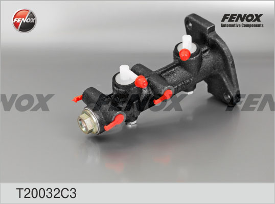 T20032C3