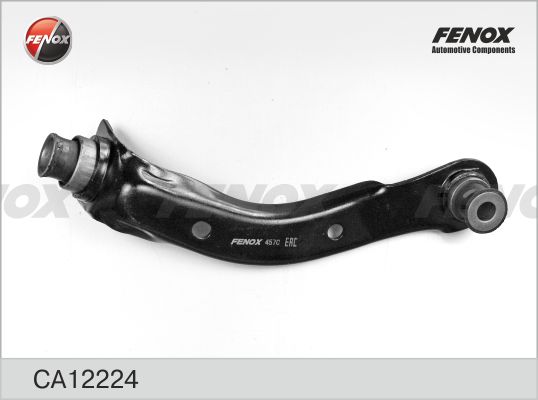 CA12224