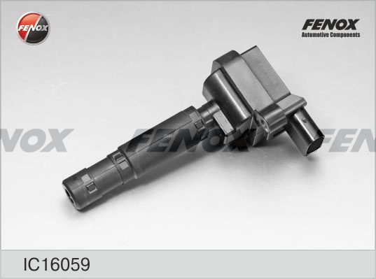 IC16059