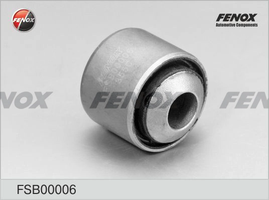 FSB00006
