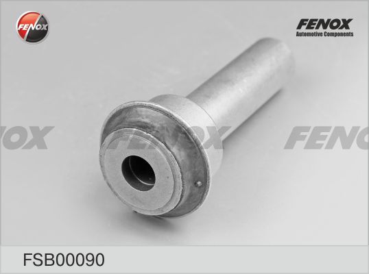 FSB00090