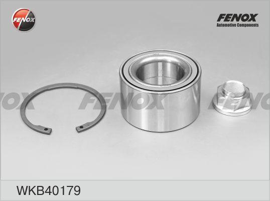 WKB40179