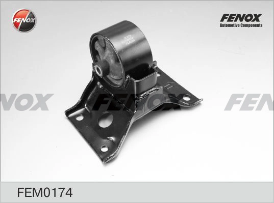 FEM0174