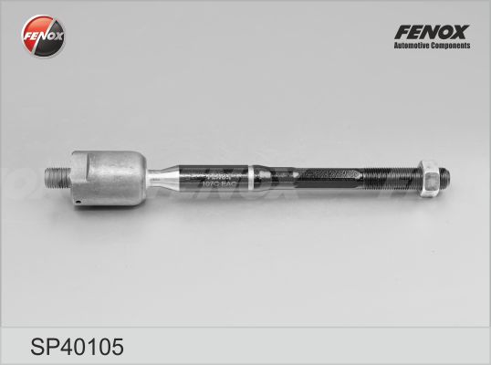 SP40105