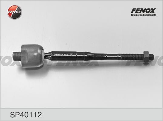 SP40112