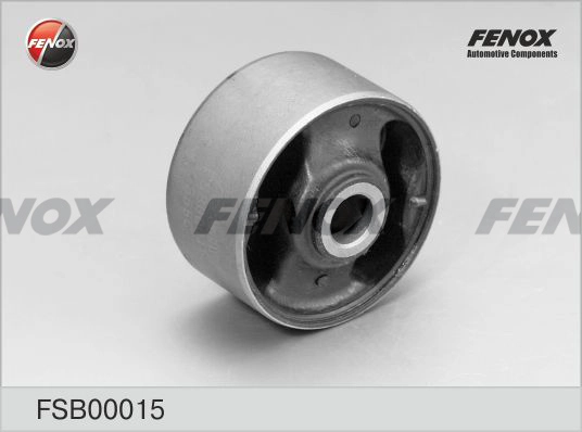 FSB00015