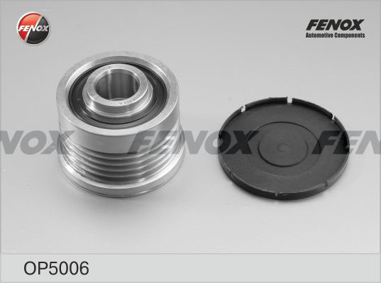 OP5006