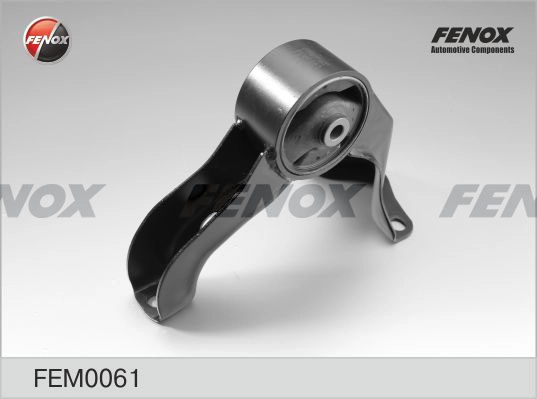 FEM0061