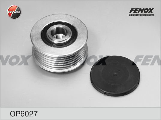 OP6027